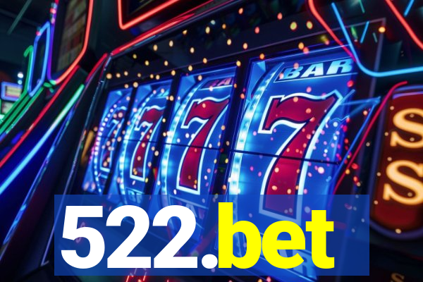 522.bet
