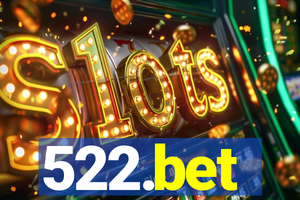 522.bet