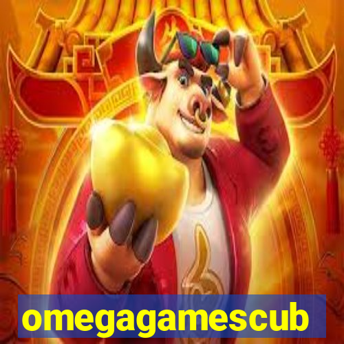 omegagamescub