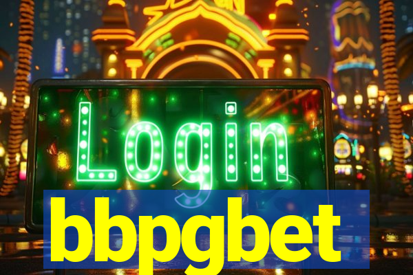 bbpgbet