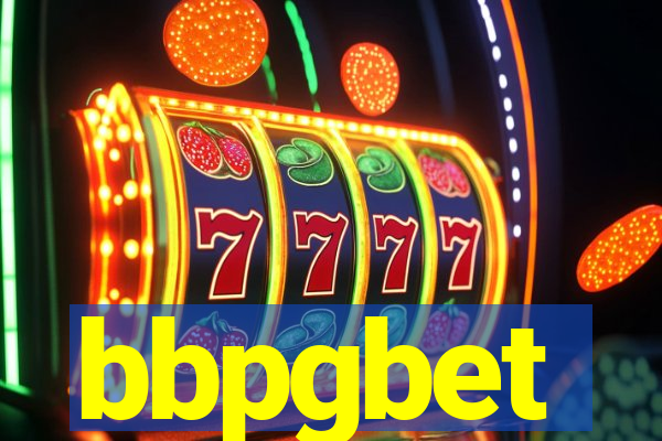 bbpgbet