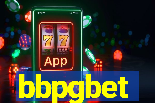 bbpgbet
