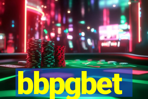 bbpgbet