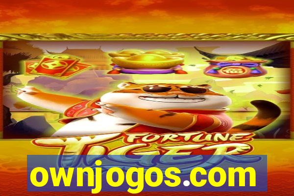 ownjogos.com