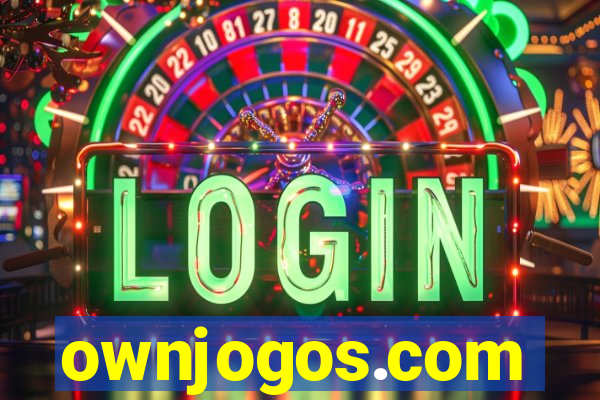 ownjogos.com