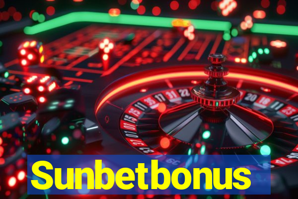 Sunbetbonus