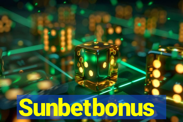 Sunbetbonus