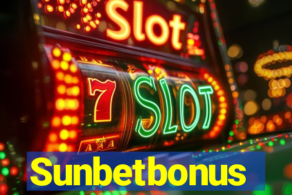 Sunbetbonus