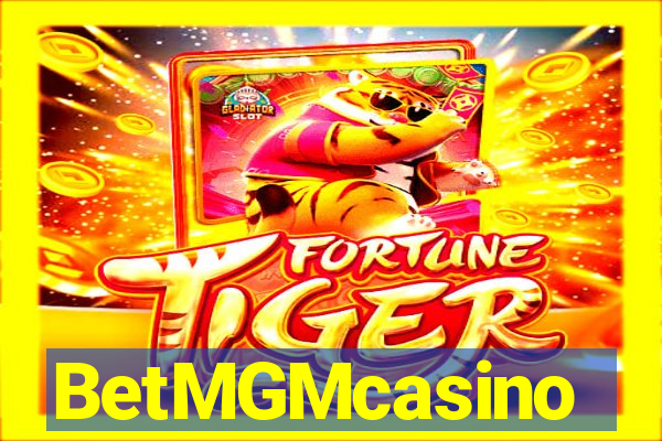 BetMGMcasino