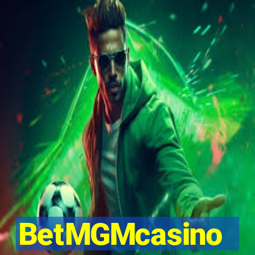 BetMGMcasino