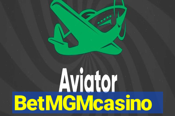 BetMGMcasino