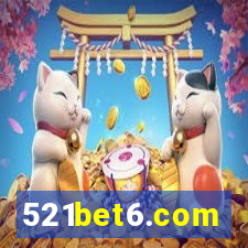 521bet6.com