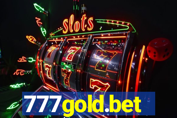 777gold.bet