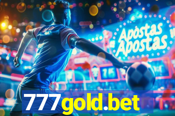 777gold.bet