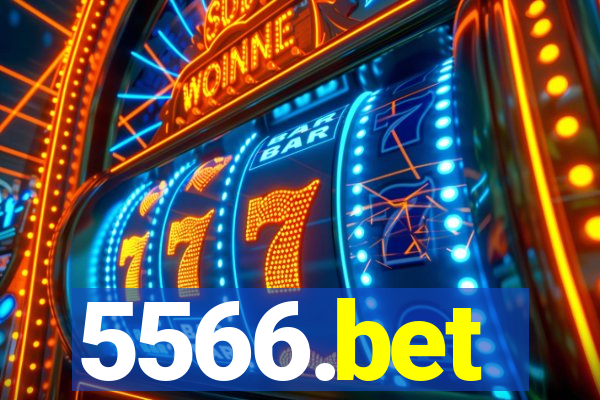 5566.bet