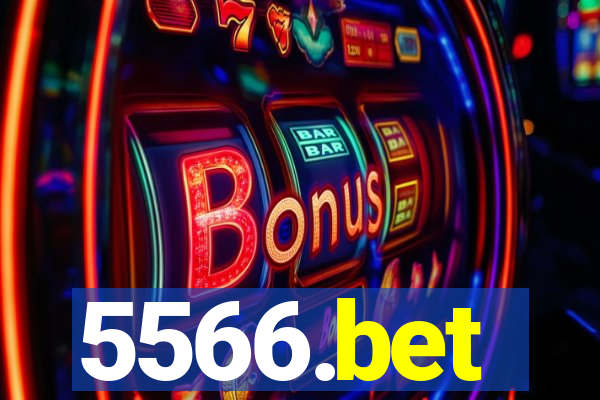 5566.bet