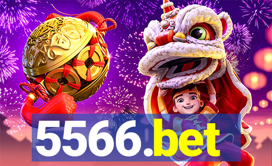 5566.bet