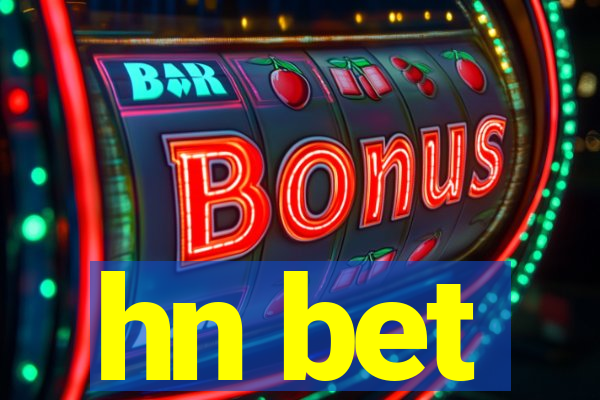 hn bet