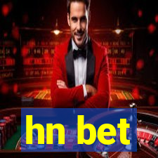 hn bet