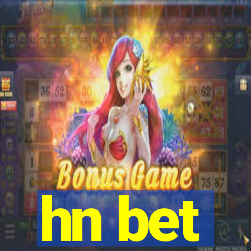 hn bet