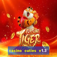 casino cuties v1.3 - android.apk