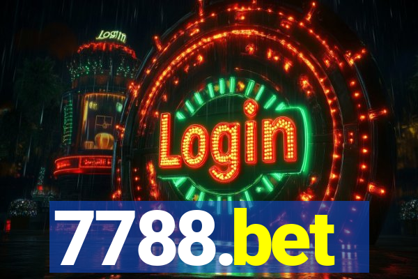 7788.bet