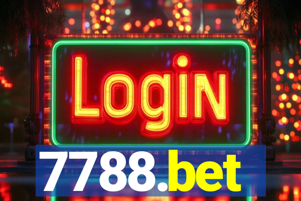 7788.bet