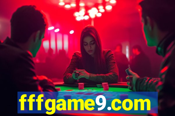 fffgame9.com