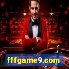 fffgame9.com