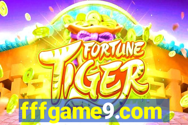 fffgame9.com