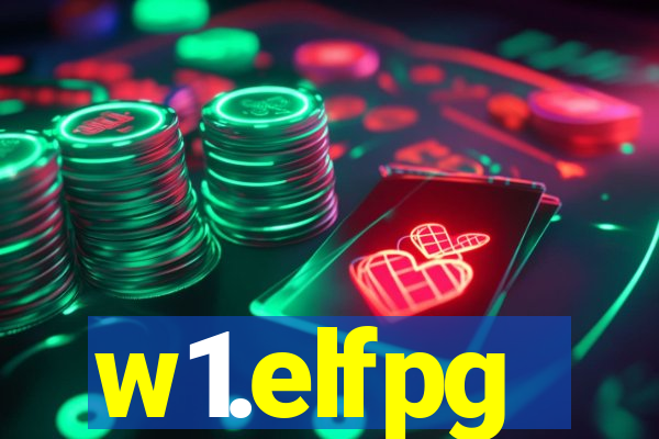 w1.elfpg