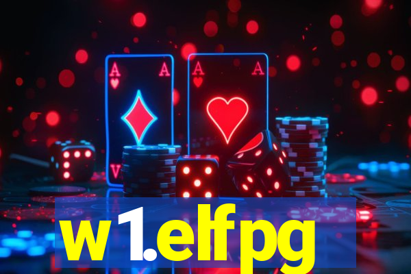 w1.elfpg