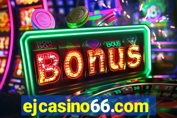 ejcasino66.com