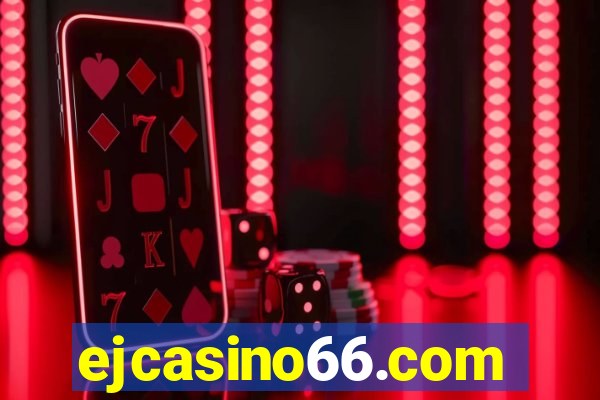 ejcasino66.com