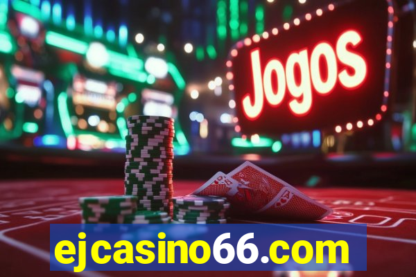 ejcasino66.com