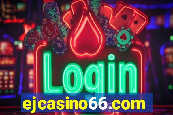 ejcasino66.com