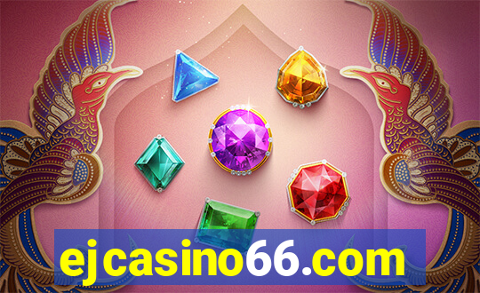 ejcasino66.com