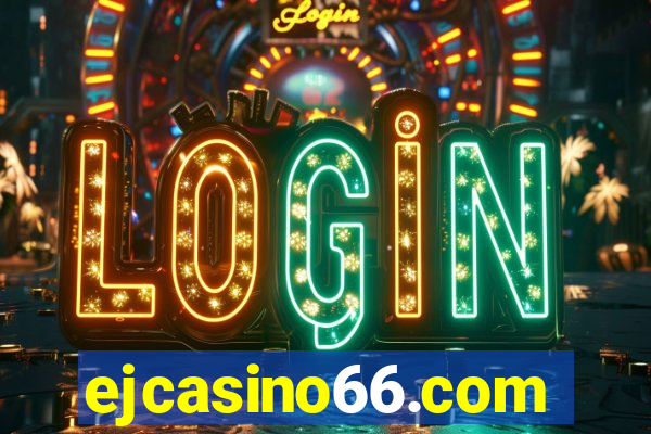 ejcasino66.com
