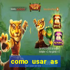 como usar as fichas douradas na bet365