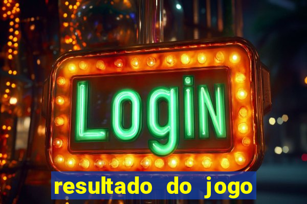 resultado do jogo do bicho 10 horas de hoje