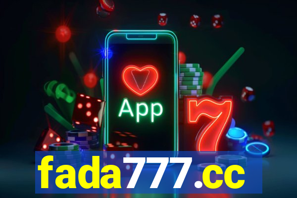 fada777.cc