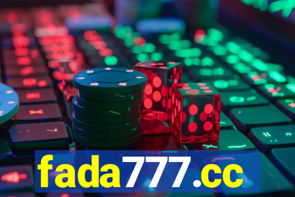 fada777.cc