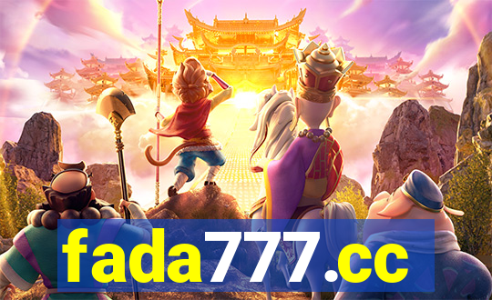 fada777.cc