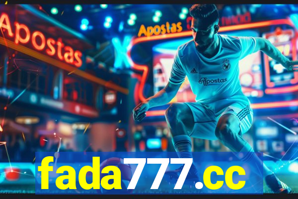 fada777.cc