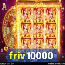 friv10000