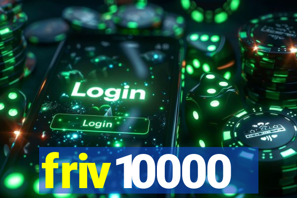 friv10000