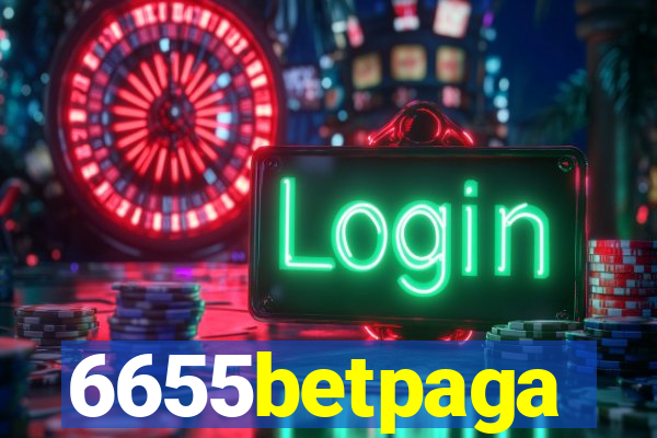 6655betpaga