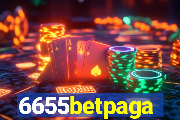 6655betpaga