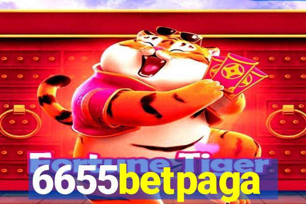 6655betpaga