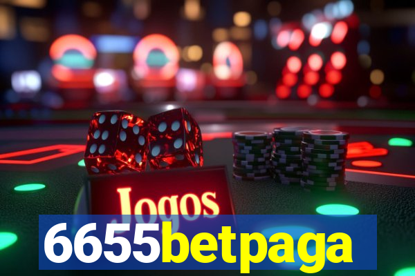 6655betpaga